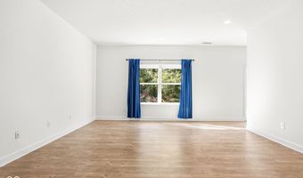 8607 Redditch Dr, Avon, IN 46123