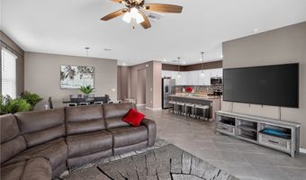 3943 E Hampton Cir, Alva, FL 33920