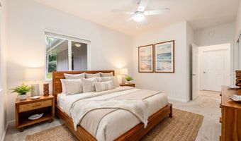 76-6398 PUALANI St 7, Kailua Kona, HI 96740