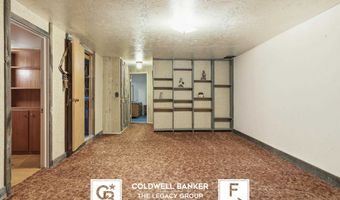 150 Dahlia, Casper, WY 82604