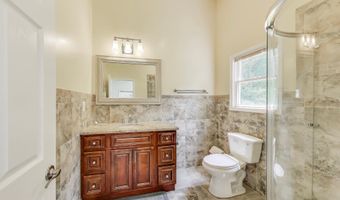 3603 JOHN Ct, Annandale, VA 22003
