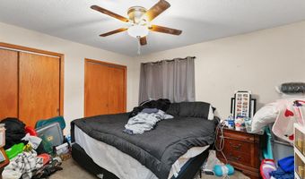 716 718 SE Magazine Rd, Ankeny, IA 50021