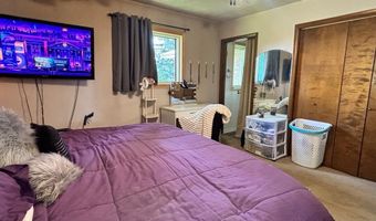 456 N 150 W, Blackfoot, ID 83221