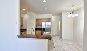 17072 SW ROCKRIDGE Ct, Beaverton, OR 97003