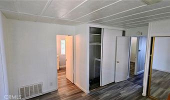 9800 Baseline Rd 82, Alta Loma, CA 91701