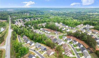 8030 Stine, Ball Ground, GA 30107