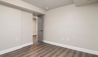 3800 GREENMOUNT Ave Basement, Baltimore, MD 21218