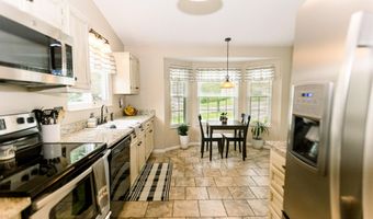 148 Stonegate Dr, Alexandria, KY 41001