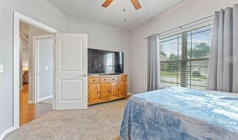 6305 Shady Side Ave, Bentonville, AR 72713