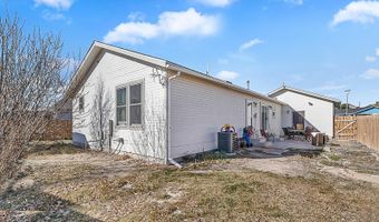 903 BALLAD Ln, Cheyenne, WY 82007
