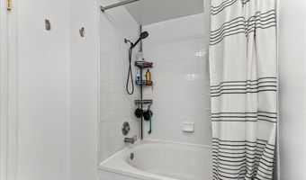 212 CHARRING CROSS Dr, Dover, DE 19904