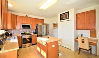176 GRAVELLY RUN BRANCH Rd, Clayton, DE 19938