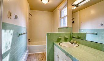 2502 S STATE St, Dover, DE 19901