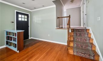 3572 Catherine Ave, Allentown, PA 18103