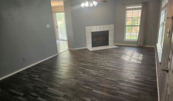 1537 Collin Dr, Allen, TX 75002
