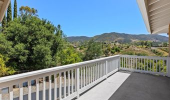40461 Rock Mountain Dr, Fallbrook, CA 92028