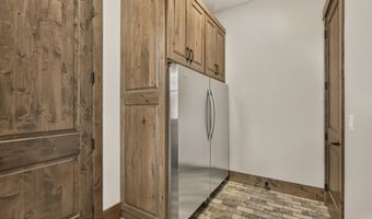 1145 S MADISON St, Afton, WY 83110
