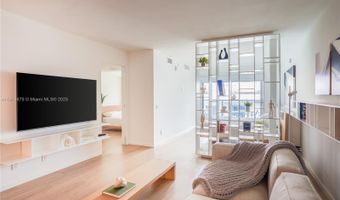 10250 Collins Ave 211, Bal Harbour, FL 33154