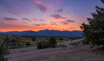 2000 Fish Springs Rd, Gardnerville, NV 89410