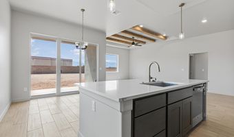 3674 Red Arroyo Dr, Alamogordo, NM 88310