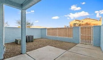 1344 PARK Ln, Bullhead City, AZ 86442
