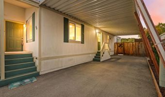 2711 Mar Vista Dr 24, Aptos, CA 95003