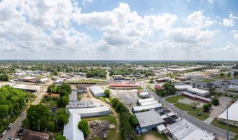 945 Pine Ave, Albany, GA 31701