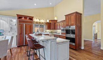 3067 Terrace Dr, Aptos, CA 95003