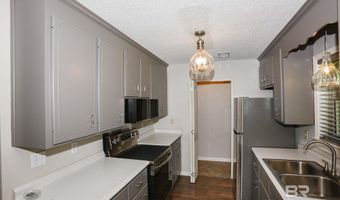 2603 Scarlet Dr, Bay Minette, AL 36507