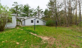 8279 Luce St, Alanson, MI 49706