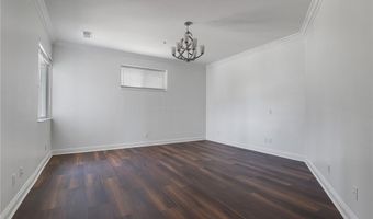1303 Sycamore, Fallbrook, CA 92028