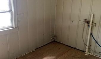 223 Locust St, Alma, AR 72921
