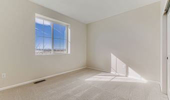 4171 Runyon Lake St, Brighton, CO 80601