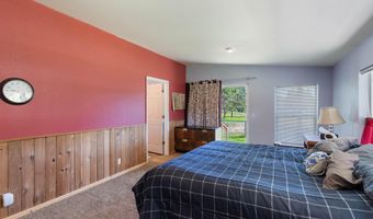 871 Foothill Dr, Athol, ID 83801