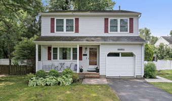 111 E Lincoln Ave, Atlantic Highlands, NJ 07716