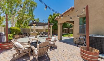 20697 W DELANEY Dr, Buckeye, AZ 85396