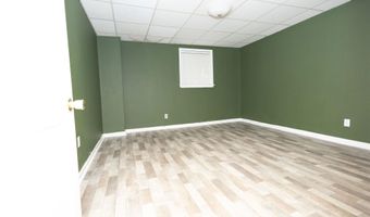 308 CRESTVIEW Rd, Anniston, AL 36207