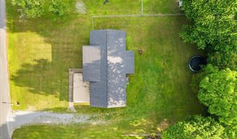 613 7TH St, Arab, AL 35016
