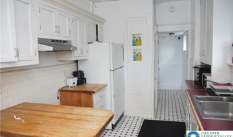 1831 Hamilton, Allentown, PA 18104