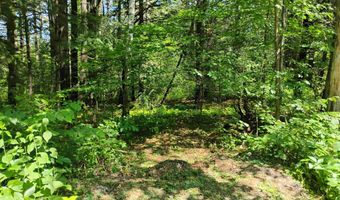 0 Orchard St Lot 59, Brattleboro, VT 05301