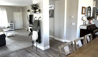 11822 W WASHINGTON St, Avondale, AZ 85323