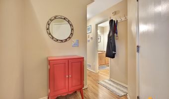 11718 Birch Knoll Loop #11718, Anchorage, AK 99515