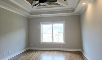 10613 Kavya Ln 89, Apison, TN 37302