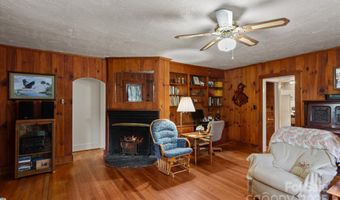 36 Mulberry Ct, Arden, NC 28704