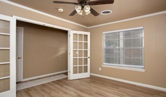 4011 CLEARWELL St, Amarillo, TX 79109