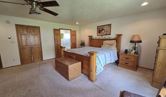 2 ROAD 5152, Bloomfield, NM 87413