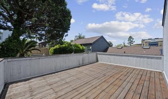 2029 Del Mar Heights Rd, Del Mar, CA 92014