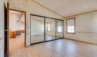 1005 Adobe Cir, Boulder City, NV 89005