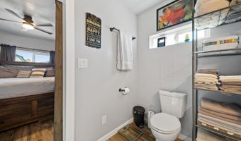 32 34 Co Rd N8172, Concho, AZ 85924