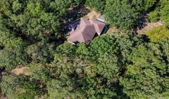 1125 Lewisburg Rd, Austin, AR 72007